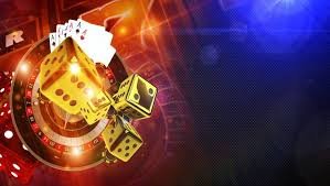 Pengguna membaca panduan edukasi untuk bermain game secara bertanggung jawab