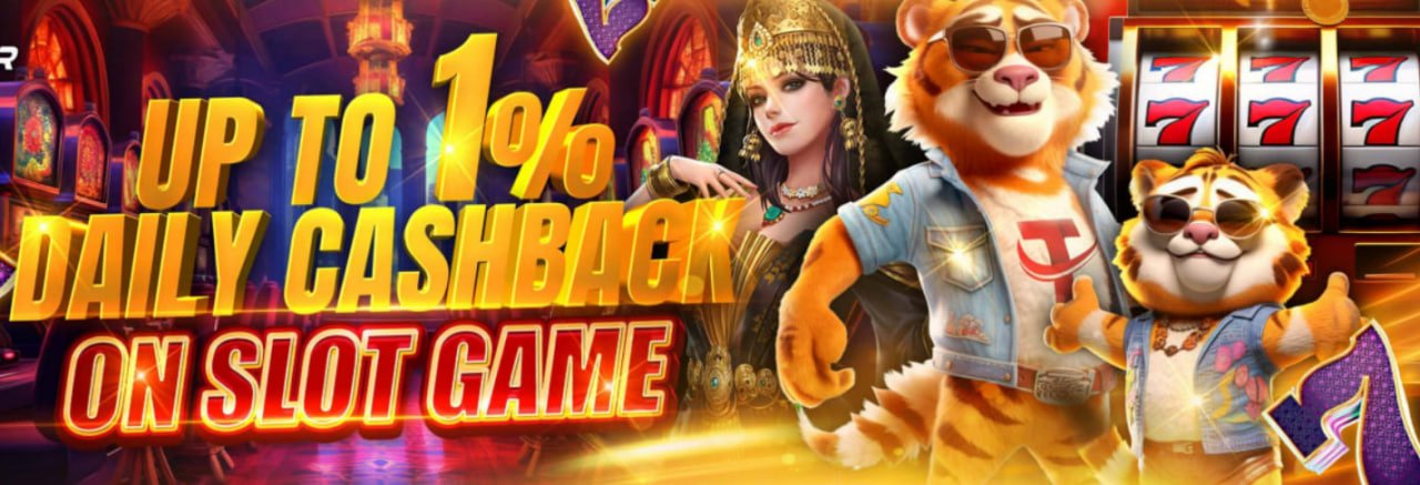 Pemain di Semarang menikmati variasi kategori hiburan dari sportsbook hingga slots di platform wokebet yang terstruktur