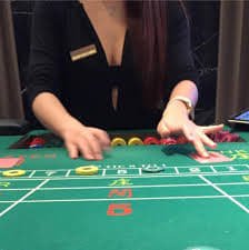 Beragam kategori games sports betting dan kasino yang bisa dimainkan di wokebet